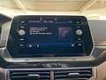 Volkswagen T-Cross R-Line 1.0 TSI DSG Navi IQ Light/Drive Kamera Key Grau - thumbnail 19