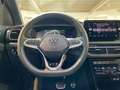 Volkswagen T-Cross R-Line 1.0 TSI DSG Navi IQ Light/Drive Kamera Key Grau - thumbnail 14