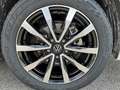 Volkswagen T7 California T7 2.0TDI DSG California Beach Sport Edition 8 Fac Wit - thumbnail 5