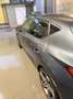 SEAT Leon 1.5 TSI ACT OPF FR Grau - thumbnail 2