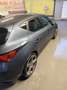 SEAT Leon 1.5 TSI ACT OPF FR Grau - thumbnail 4