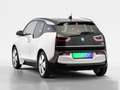BMW i3 120Ah Weiß - thumbnail 3
