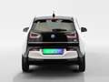 BMW i3 120Ah Weiß - thumbnail 4