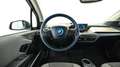BMW i3 120Ah Weiß - thumbnail 12