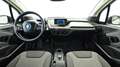 BMW i3 120Ah Weiß - thumbnail 11