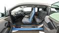 BMW i3 120Ah Weiß - thumbnail 13