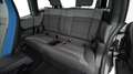 BMW i3 120Ah Weiß - thumbnail 15