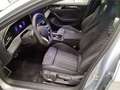 Volkswagen Passat Variant 1.5 TSI eHybrid DSG R-LINE PANO A Silber - thumbnail 3