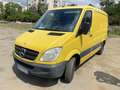 Mercedes-Benz Sprinter 212 D 901.462 - thumbnail 1