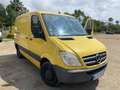 Mercedes-Benz Sprinter 212 D 901.462 - thumbnail 2
