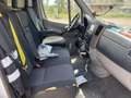 Mercedes-Benz Sprinter 212 D 901.462 - thumbnail 6