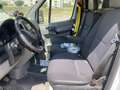 Mercedes-Benz Sprinter 212 D 901.462 - thumbnail 5
