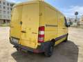 Mercedes-Benz Sprinter 212 D 901.462 - thumbnail 3