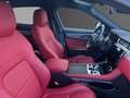 Jaguar F-Pace R-Dynamic SE Blanc - thumbnail 12