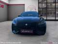 Jaguar F-Pace R-Dynamic SE Blanc - thumbnail 5