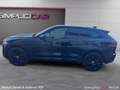 Jaguar F-Pace R-Dynamic SE Blanc - thumbnail 4