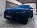 Jaguar F-Pace R-Dynamic SE Blanc - thumbnail 7