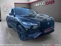 Jaguar F-Pace R-Dynamic SE Blanc - thumbnail 1