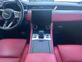 Jaguar F-Pace R-Dynamic SE Blanc - thumbnail 11