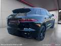 Jaguar F-Pace R-Dynamic SE Blanc - thumbnail 6