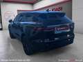 Jaguar F-Pace R-Dynamic SE Blanc - thumbnail 3