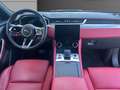 Jaguar F-Pace R-Dynamic SE Blanc - thumbnail 2