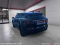 Jaguar F-Pace R-Dynamic SE Blanc - thumbnail 8