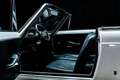 Fiat 850 Fiat 850 Spider carrozzeria “Vignale” ASI 1965 Blanc - thumbnail 6