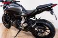 Yamaha MT-07 - thumbnail 10