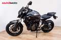 Yamaha MT-07 - thumbnail 8