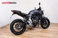 Yamaha MT-07 - thumbnail 3