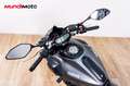 Yamaha MT-07 - thumbnail 11