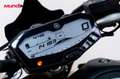 Yamaha MT-07 - thumbnail 12