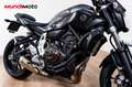 Yamaha MT-07 - thumbnail 5