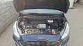 Ford S-Max S-MAX Titanium 2.0 EcoBlue SCR Blau - thumbnail 8