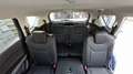 Ford S-Max S-MAX Titanium 2.0 EcoBlue SCR Blau - thumbnail 14