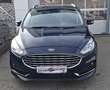 Ford S-Max S-MAX Titanium 2.0 EcoBlue SCR Blau - thumbnail 2