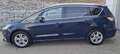 Ford S-Max S-MAX Titanium 2.0 EcoBlue SCR Blau - thumbnail 3
