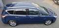 Ford S-Max S-MAX Titanium 2.0 EcoBlue SCR Blau - thumbnail 6
