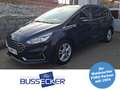Ford S-Max S-MAX Titanium 2.0 EcoBlue SCR Blau - thumbnail 1
