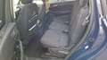 Ford S-Max S-MAX Titanium 2.0 EcoBlue SCR Blau - thumbnail 13