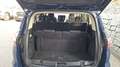 Ford S-Max S-MAX Titanium 2.0 EcoBlue SCR Blau - thumbnail 15