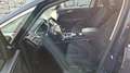 Ford S-Max S-MAX Titanium 2.0 EcoBlue SCR Blau - thumbnail 9