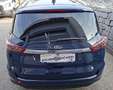 Ford S-Max S-MAX Titanium 2.0 EcoBlue SCR Blau - thumbnail 5