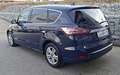 Ford S-Max S-MAX Titanium 2.0 EcoBlue SCR Blau - thumbnail 4