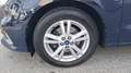 Ford S-Max S-MAX Titanium 2.0 EcoBlue SCR Blau - thumbnail 7