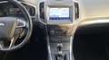 Ford S-Max S-MAX Titanium 2.0 EcoBlue SCR Blau - thumbnail 12