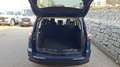 Ford S-Max S-MAX Titanium 2.0 EcoBlue SCR Blau - thumbnail 16