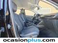 Opel Corsa 1.2T XHL S/S Elegance 100 Noir - thumbnail 16