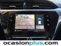 Opel Corsa 1.2T XHL S/S Elegance 100 Noir - thumbnail 8